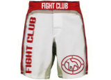 Fight Club Clothing est.09